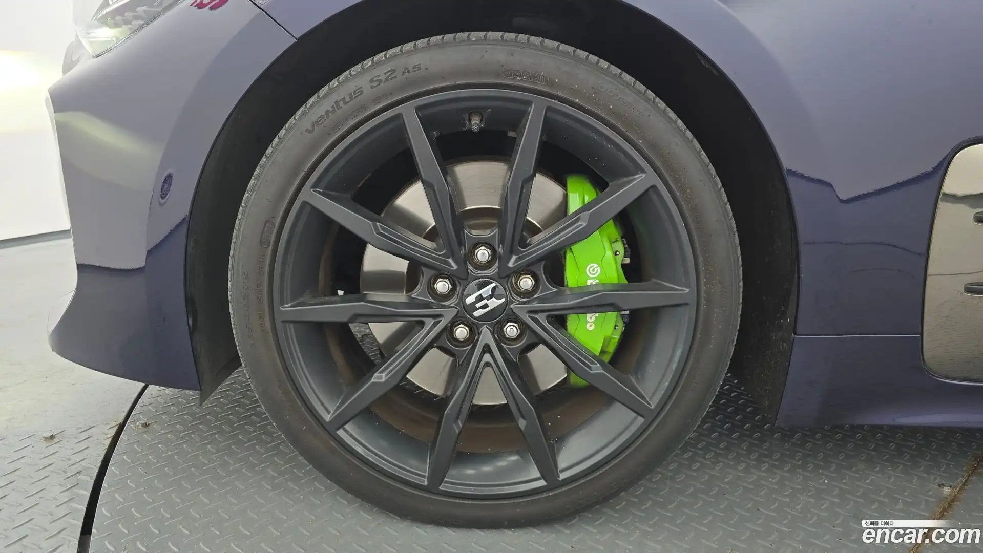 Stinger Kia 2021.2-OUTER-005