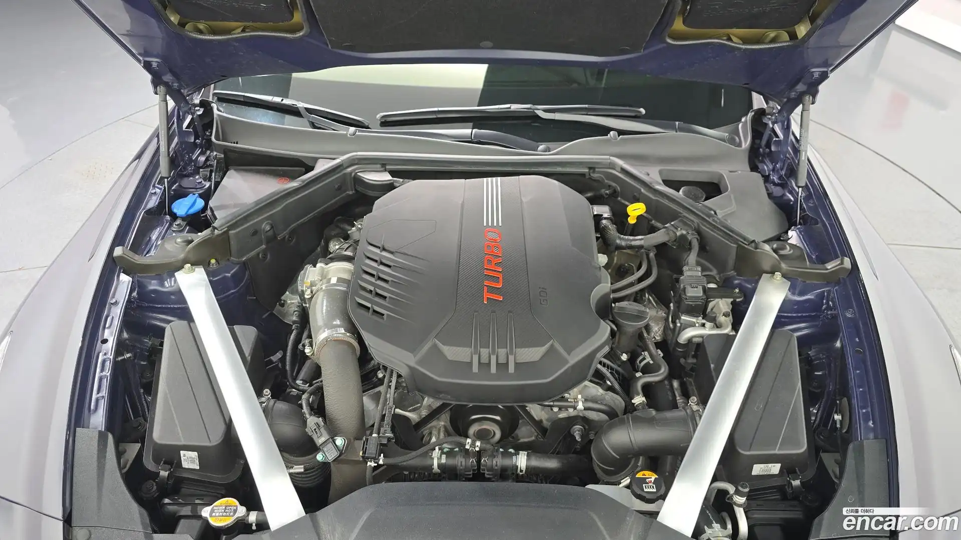 Stinger Kia 2021.2-OUTER-006