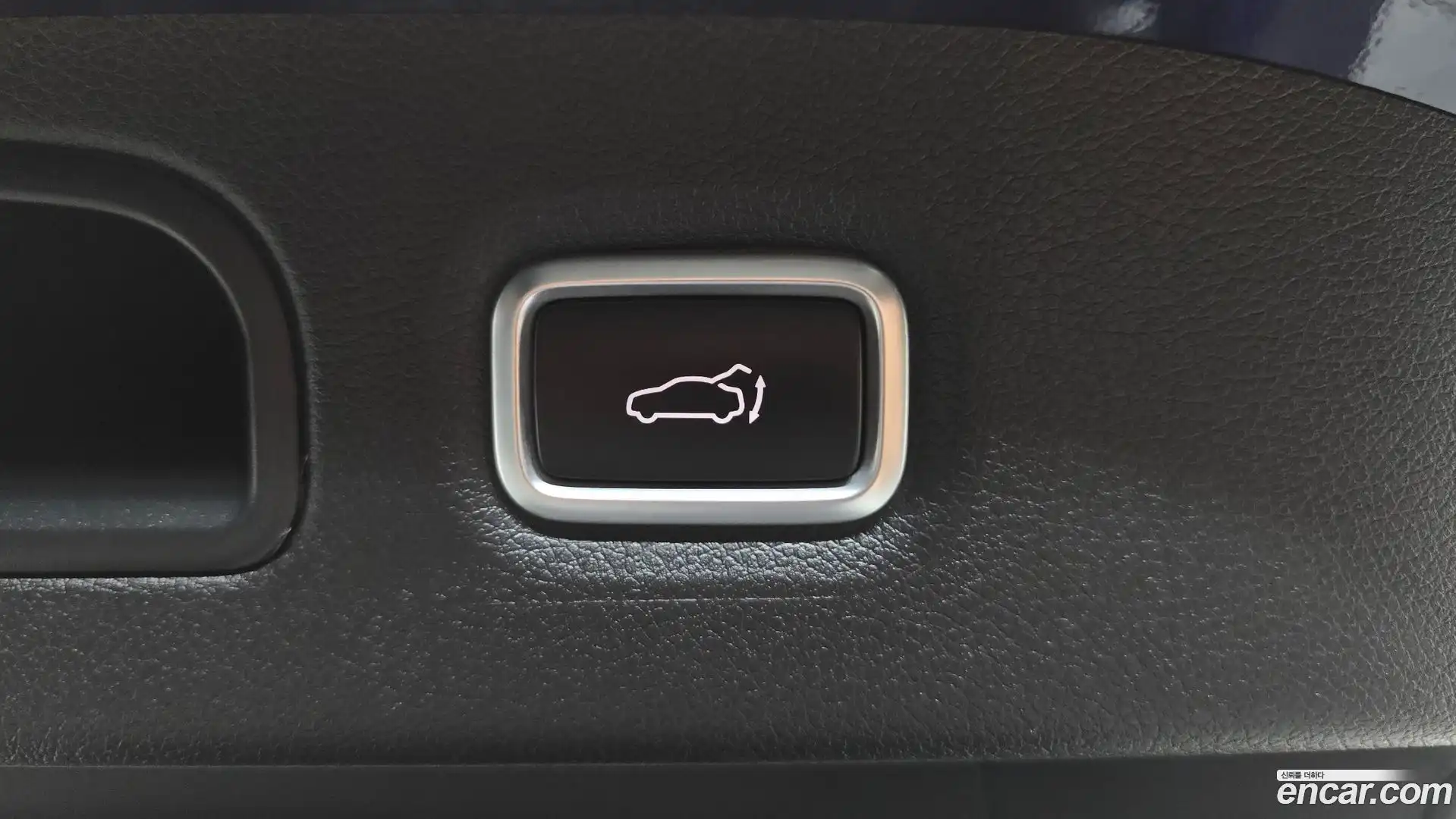 Stinger Kia 2021.2-OPTION-020