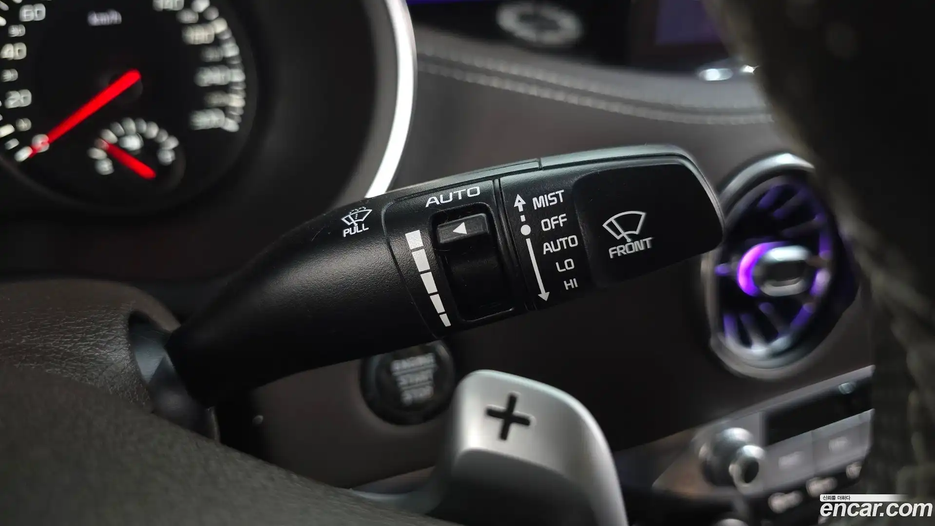 Stinger Kia 2021.2-OPTION-024