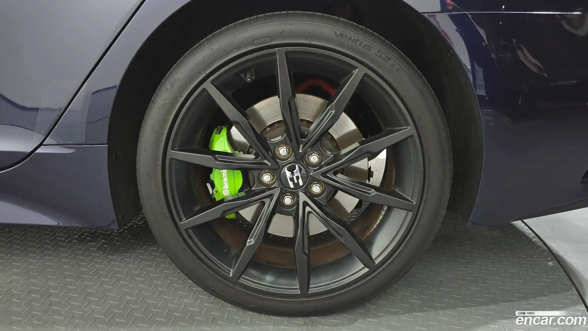 Stinger Kia 2021.2-OUTER-031