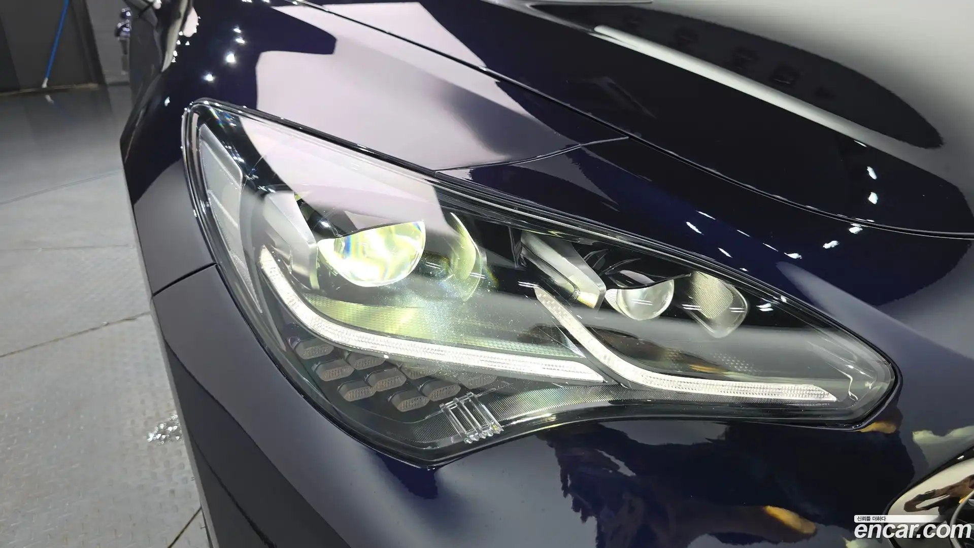 Stinger Kia 2021.2-OUTER-032