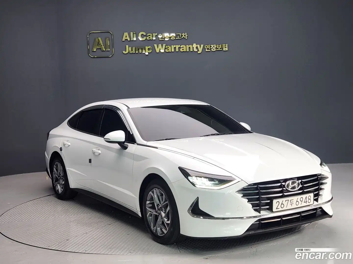 Sonata Hyundai 2022.7-OUTER-001