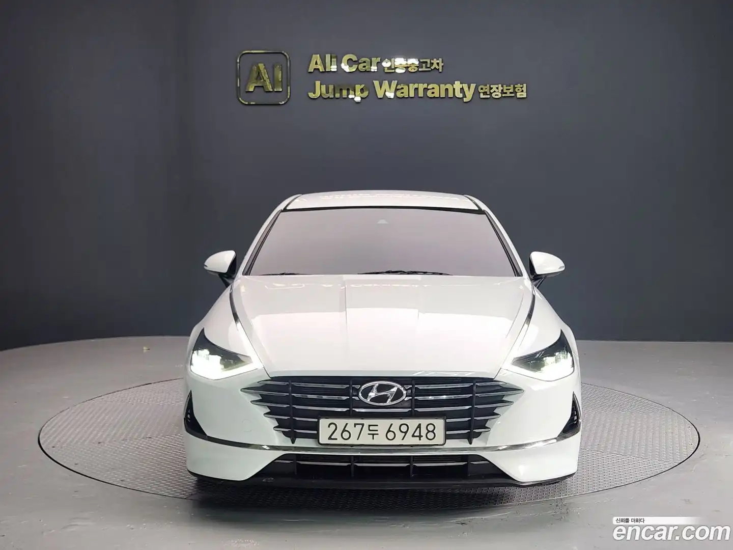 Sonata Hyundai 2022.7-OUTER-003