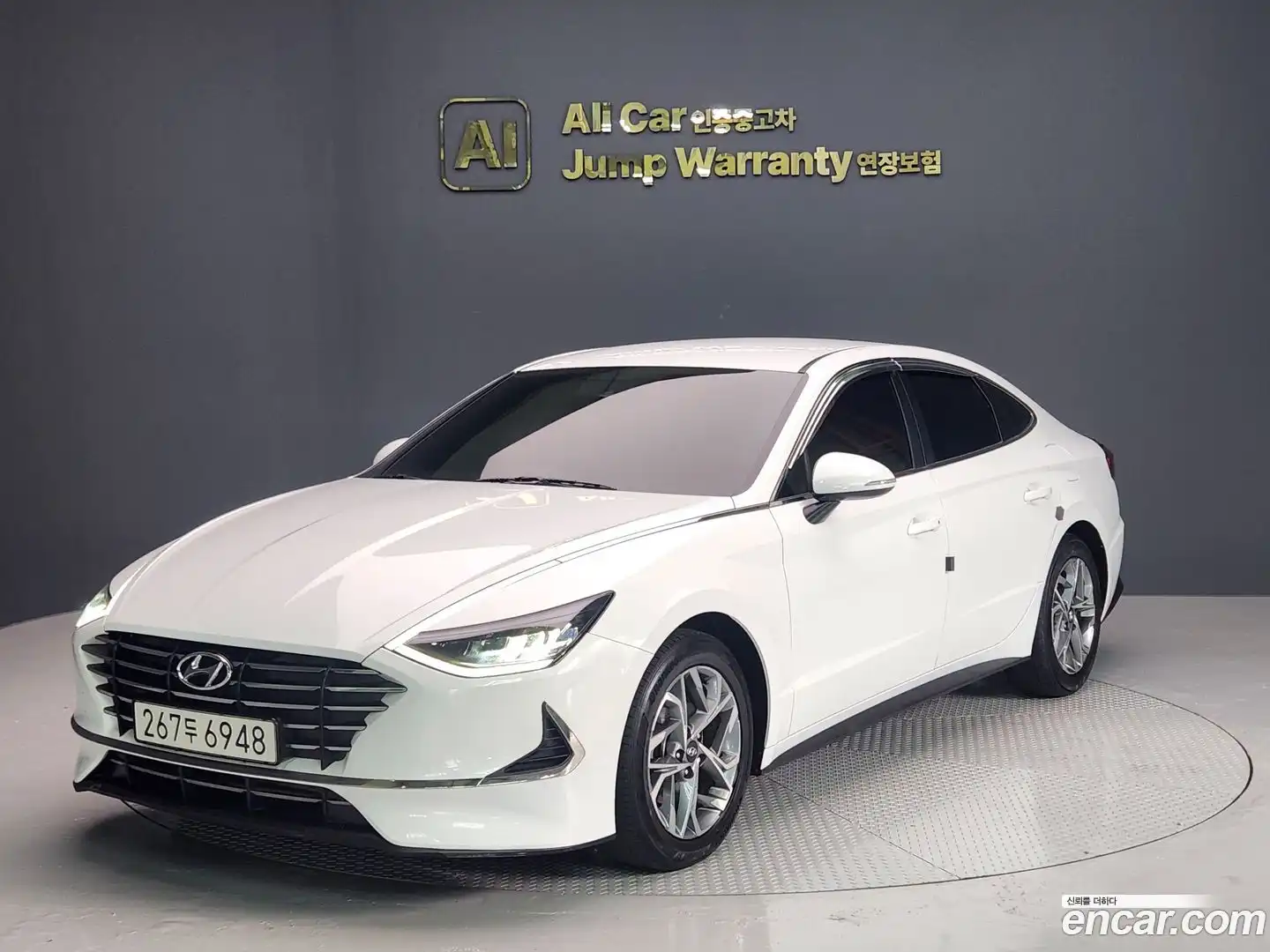 Sonata Hyundai 2022.7-OUTER-005