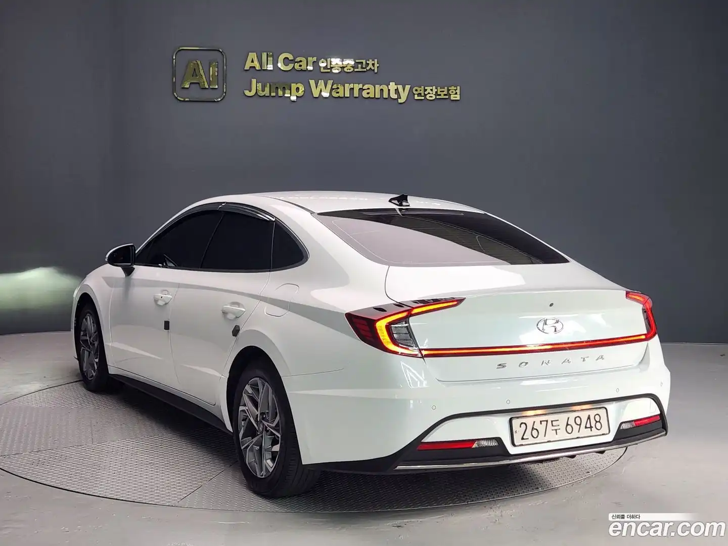 Sonata Hyundai 2022.7-OUTER-006