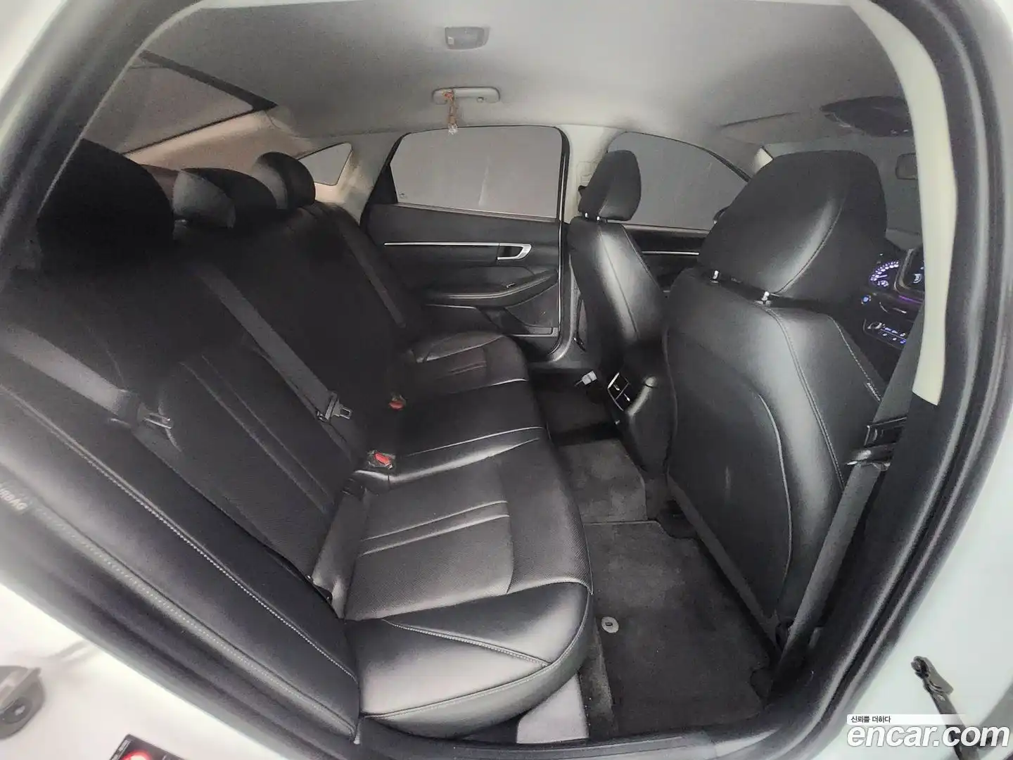 Sonata Hyundai 2022.7-INNER-009