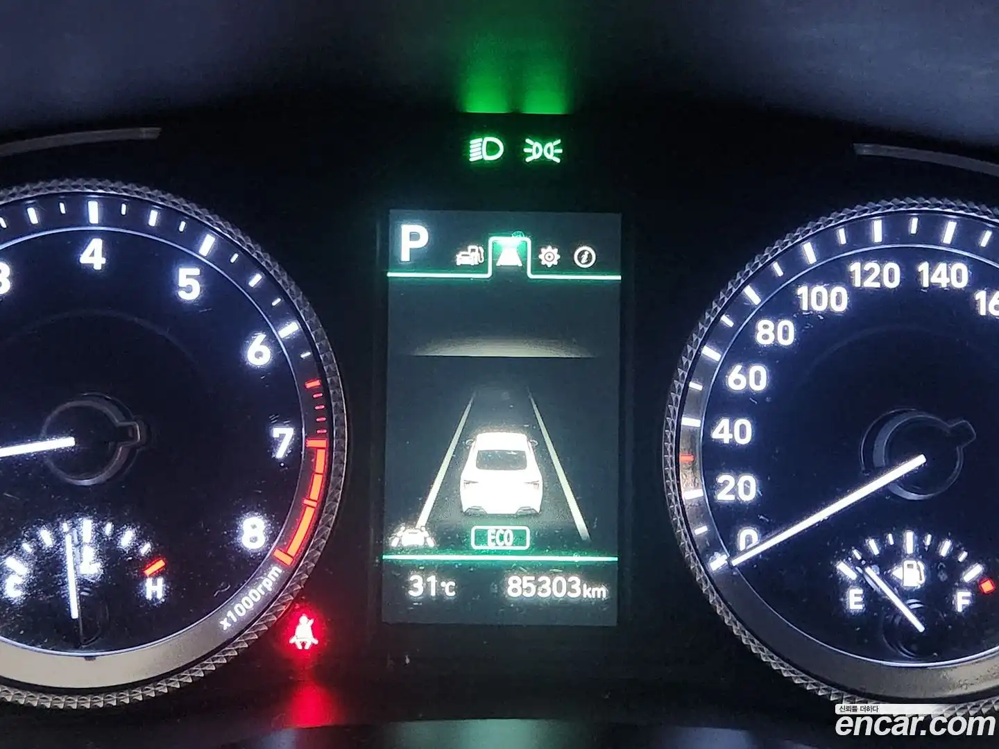 Sonata Hyundai 2022.7-OPTION-016