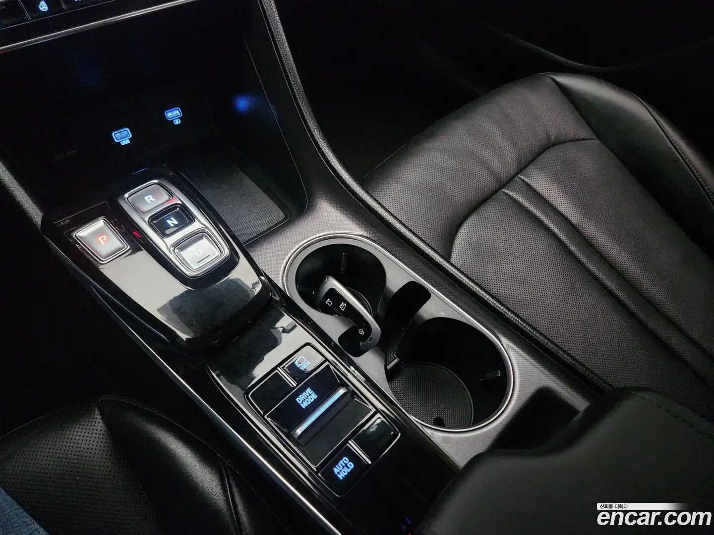 Sonata Hyundai 2022.7-OPTION-017