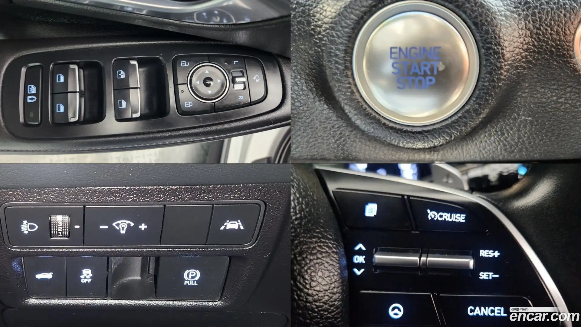 Sonata Hyundai 2022.7-OPTION-021