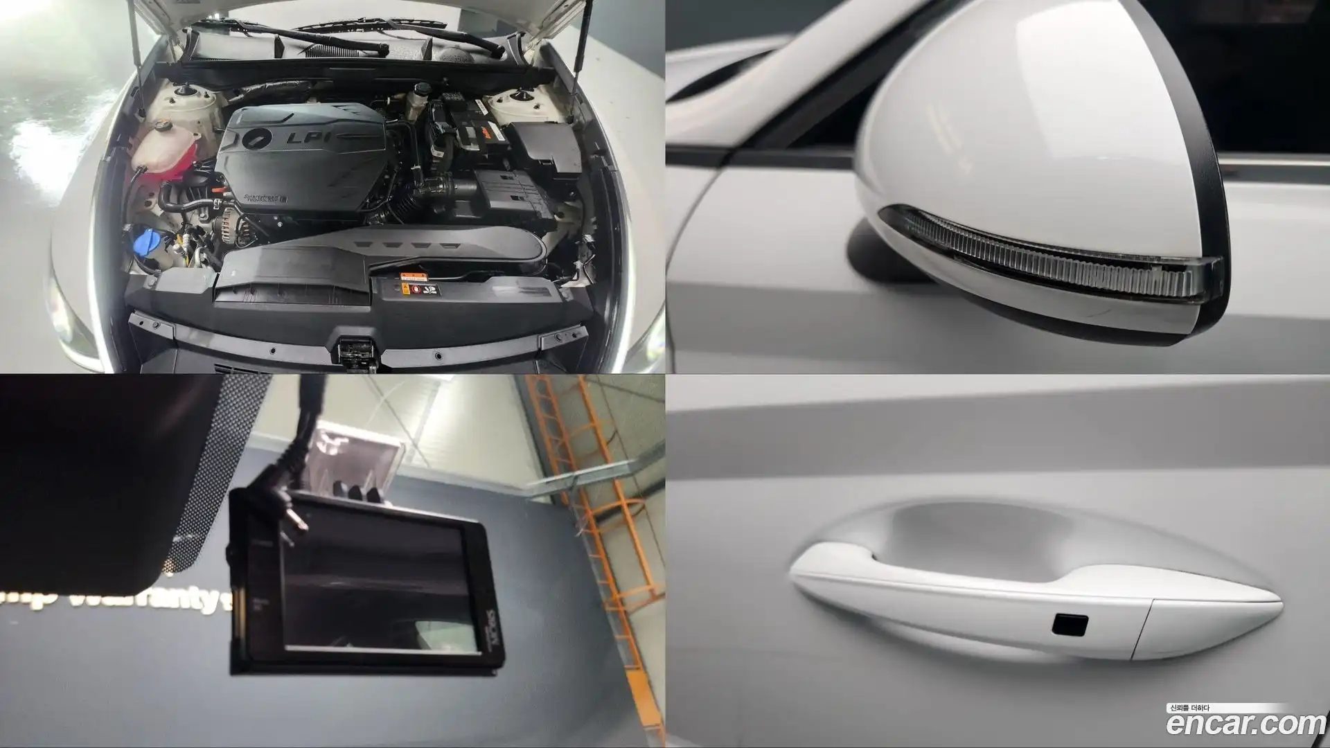 Sonata Hyundai 2022.7-OPTION-023