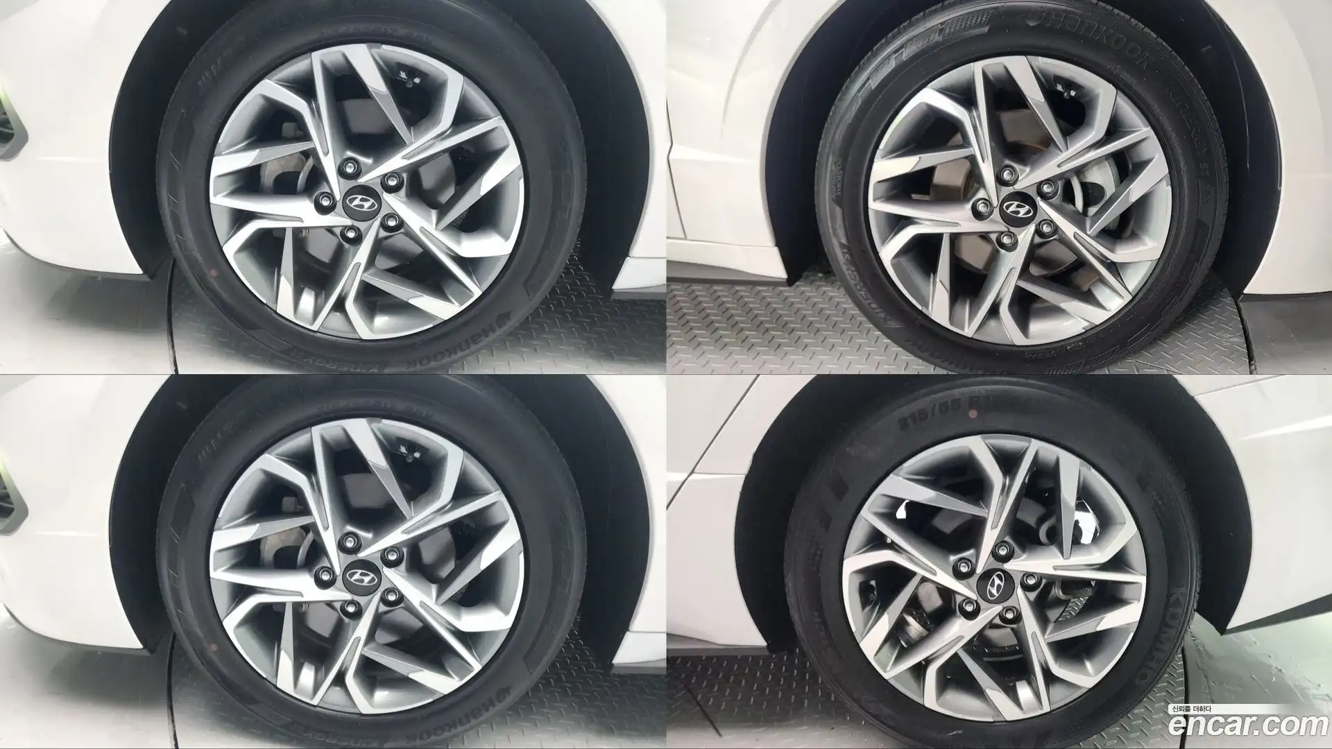 Sonata Hyundai 2022.7-OPTION-024