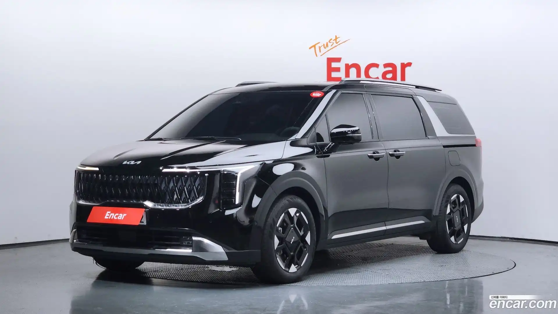 Canival Kia 2025.0-OUTER-001