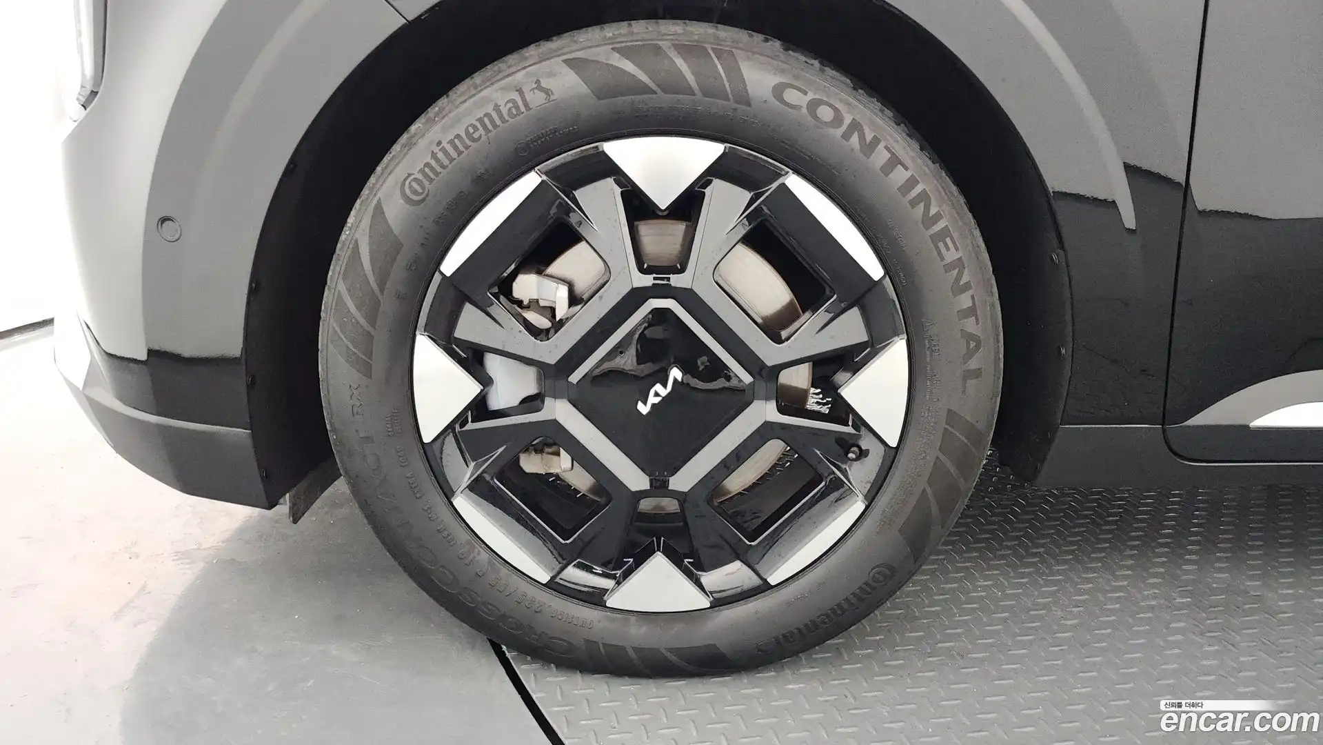 Canival Kia 2025.0-OUTER-005