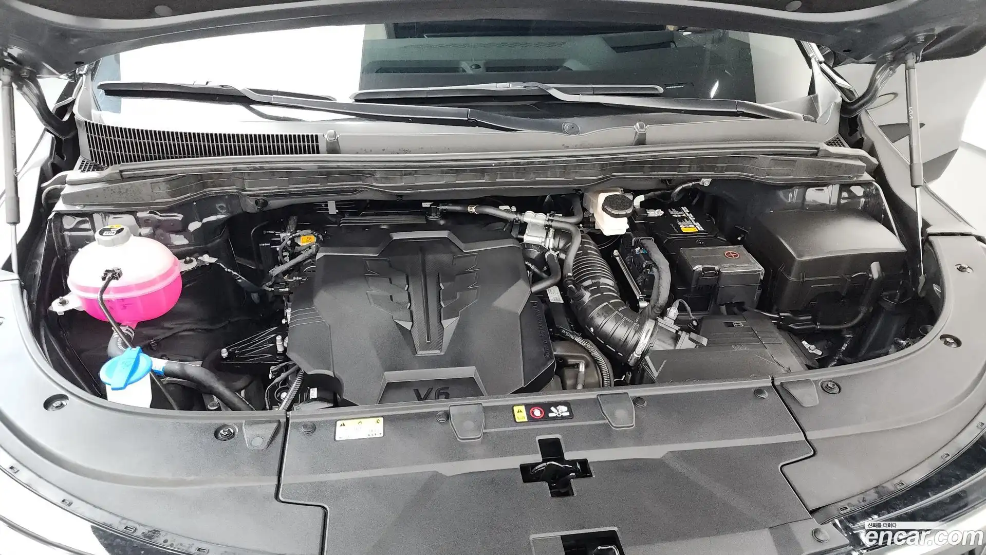 Canival Kia 2025.0-OUTER-006