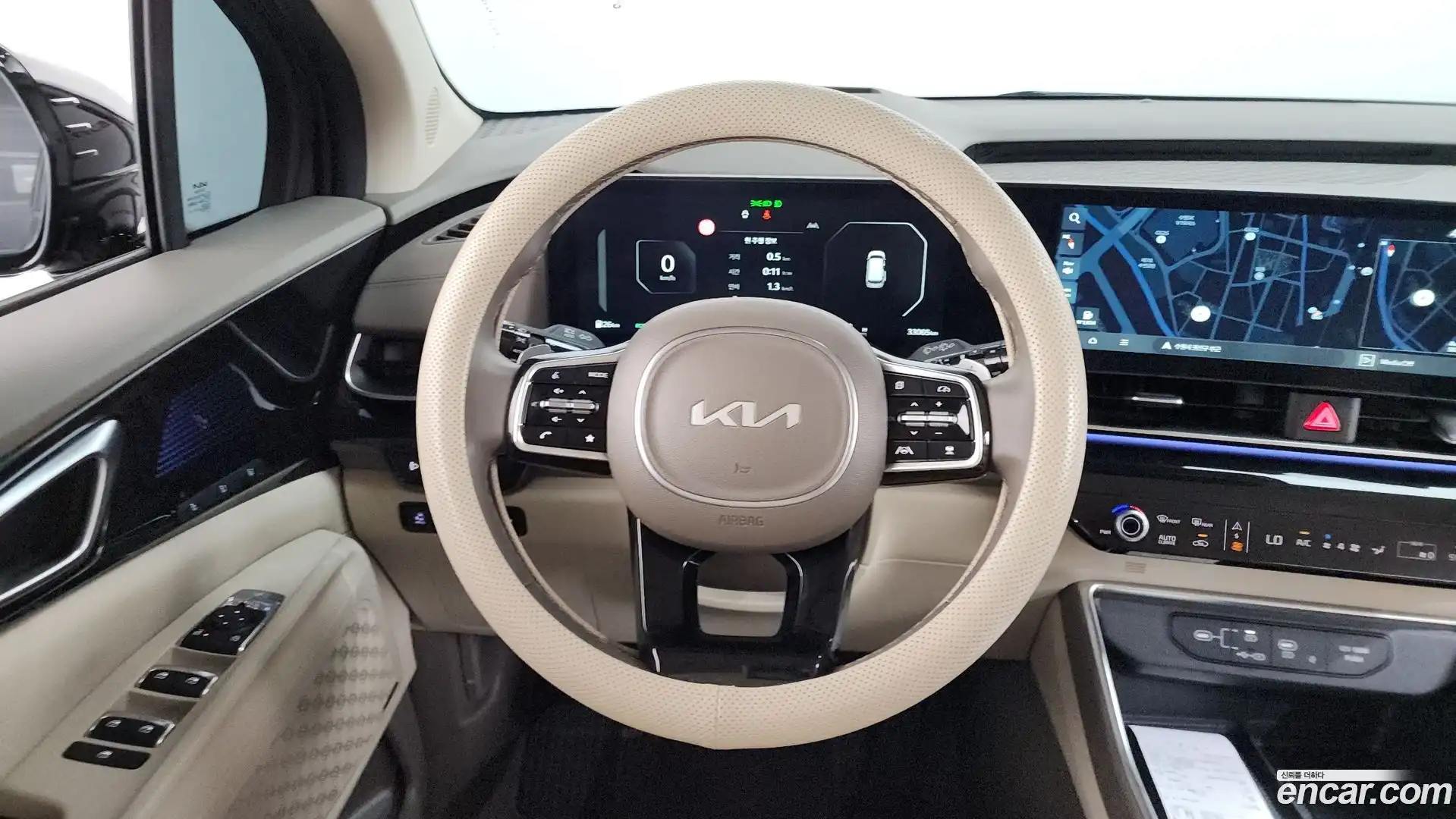 Canival Kia 2025.0-OPTION-017