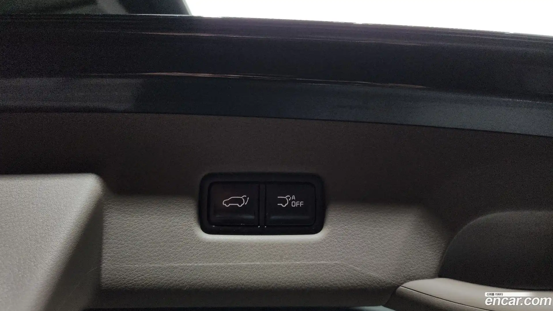 Canival Kia 2025.0-OPTION-020
