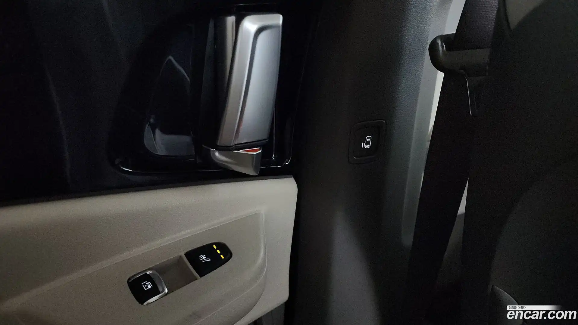 Canival Kia 2025.0-OPTION-022