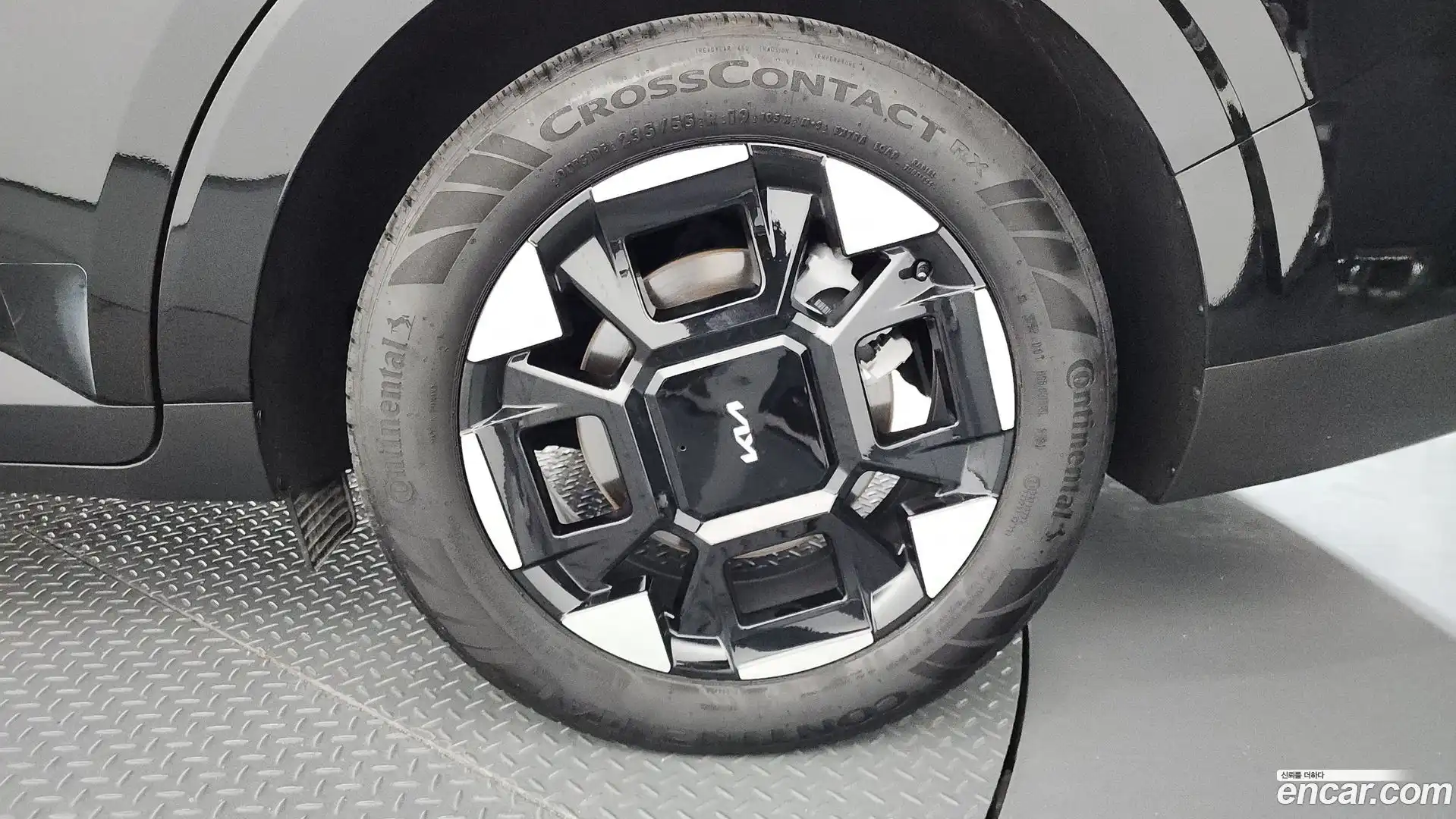 Canival Kia 2025.0-OUTER-031