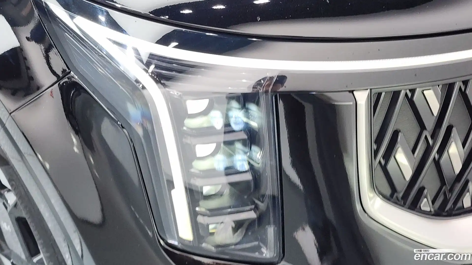 Canival Kia 2025.0-OUTER-032