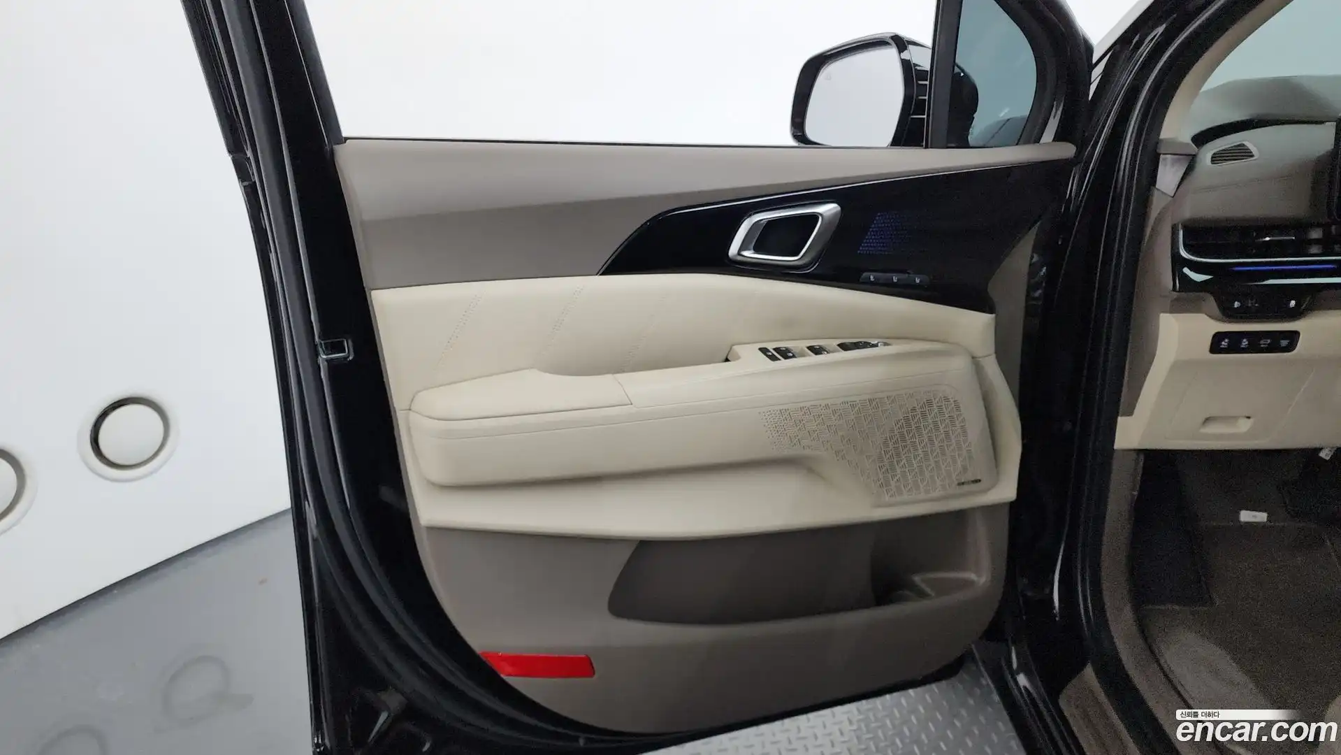 Canival Kia 2025.0-INNER-034
