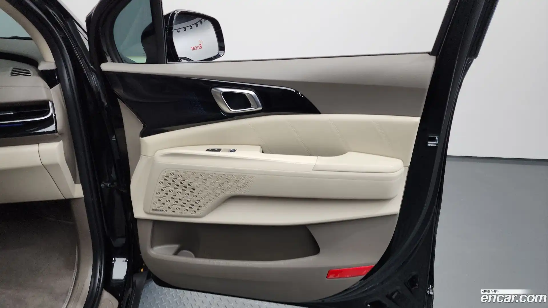 Canival Kia 2025.0-INNER-035