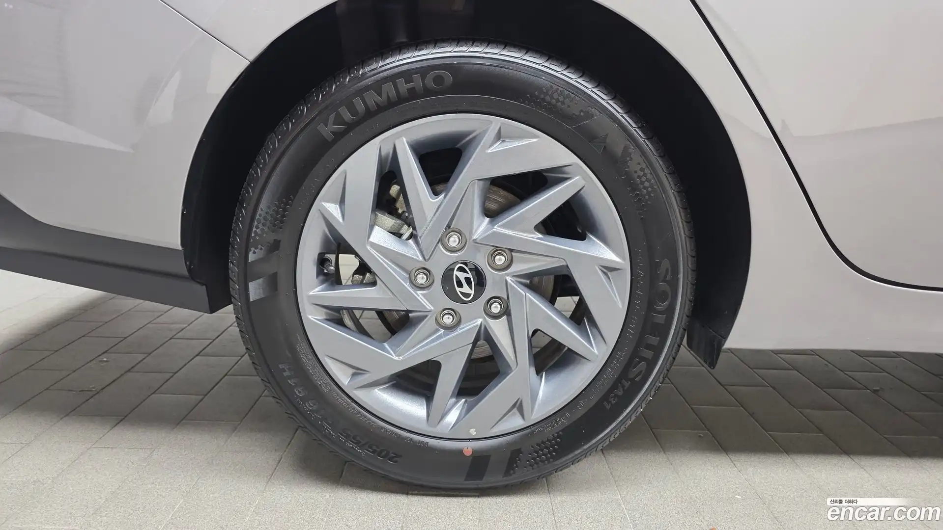 AVANTE Hyundai 2023.10-OUTER-005