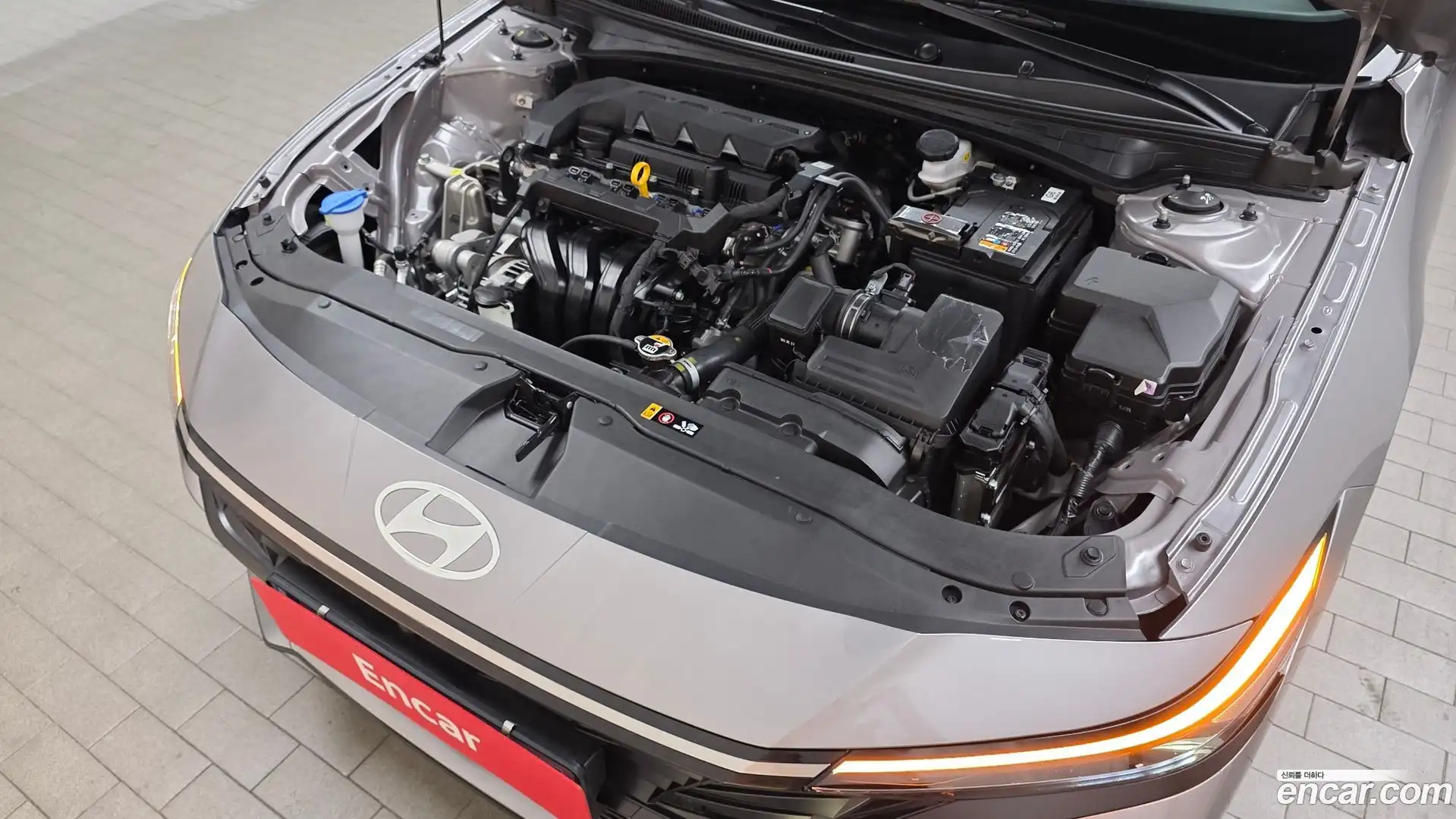 AVANTE Hyundai 2023.10-OUTER-006