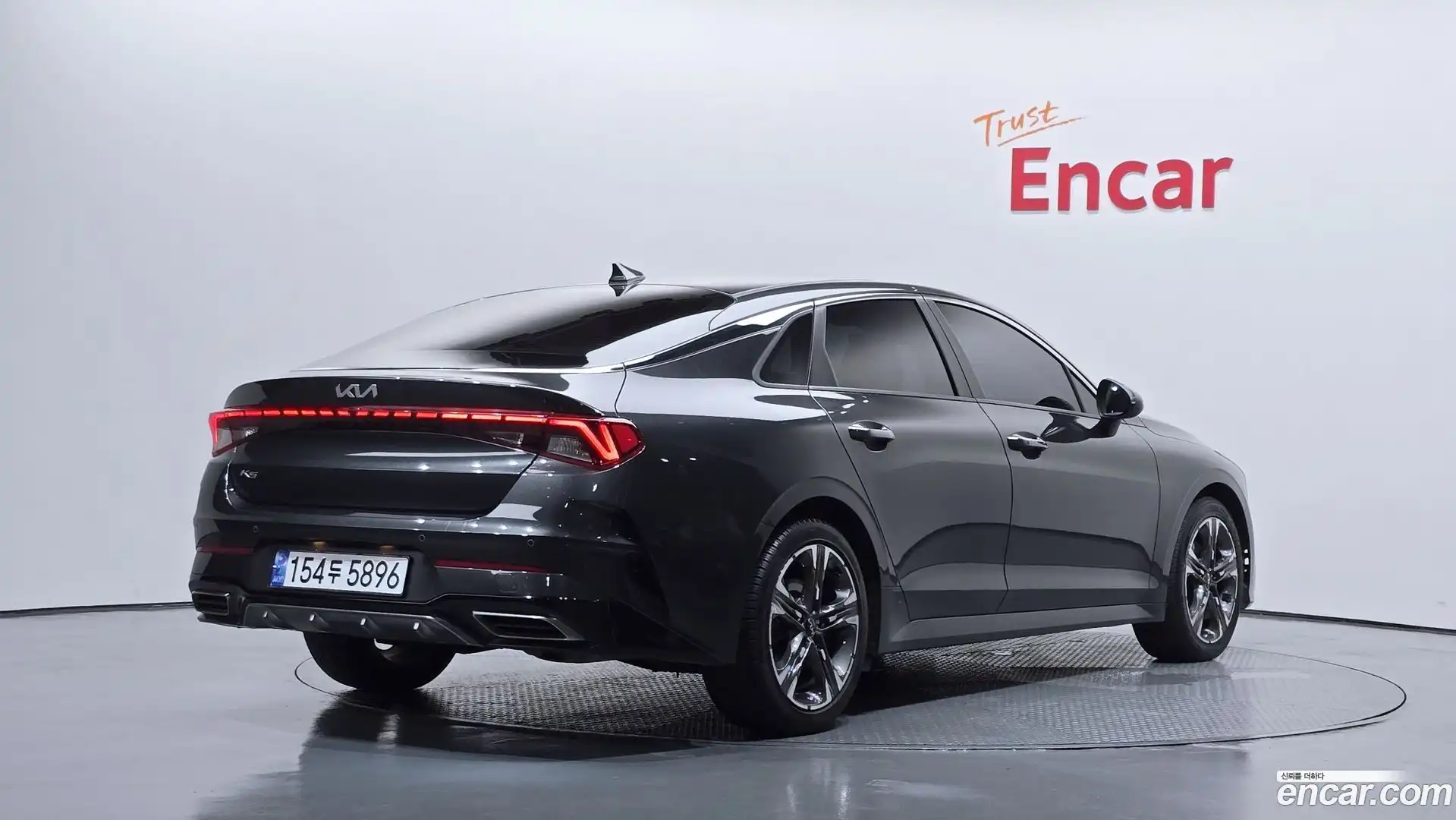 K5 Kia 2022.6-OUTER-002