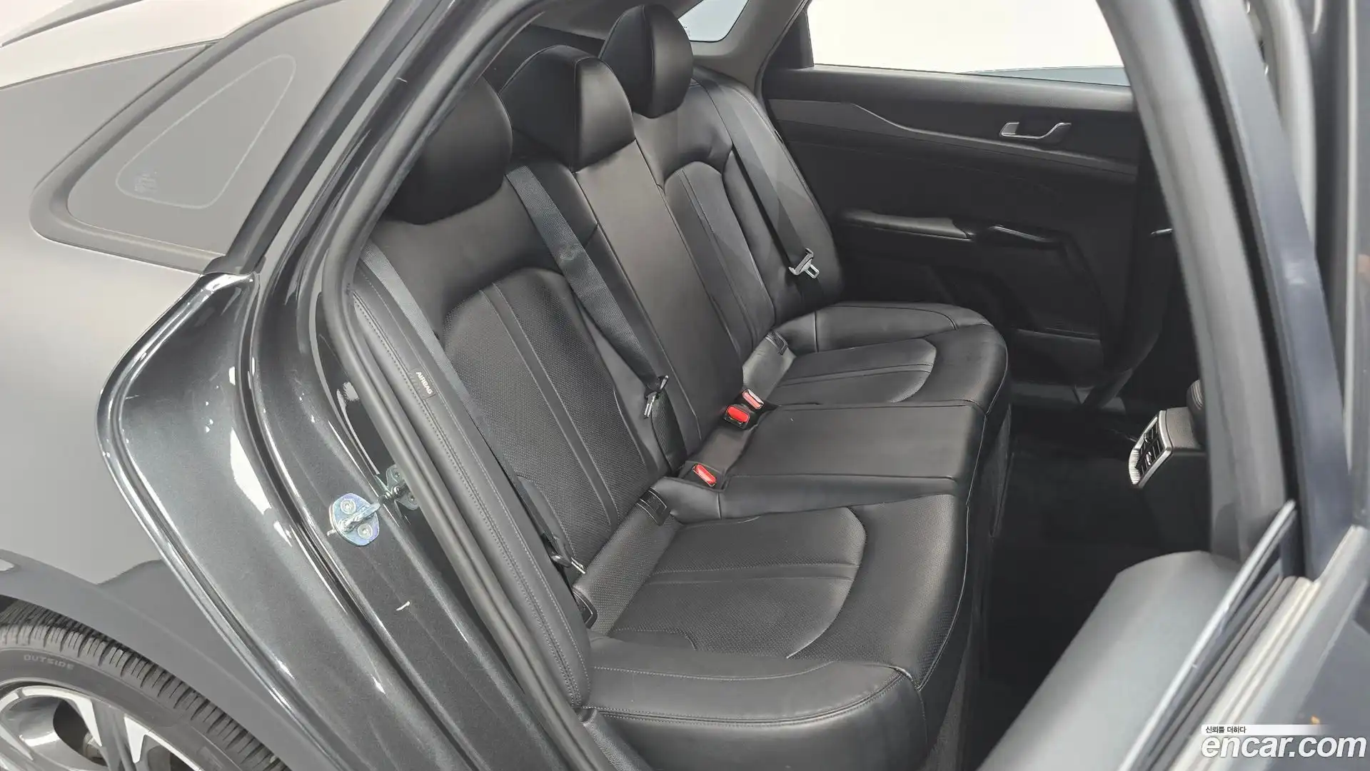 K5 Kia 2022.6-OPTION-016