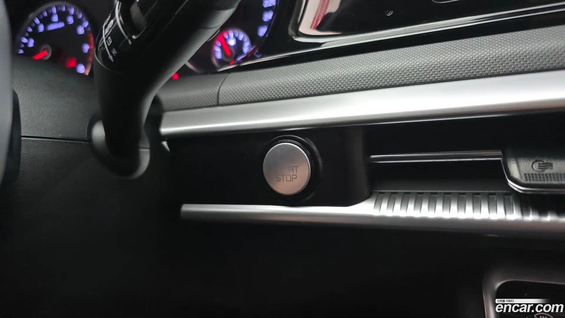 K5 Kia 2022.6-OPTION-021