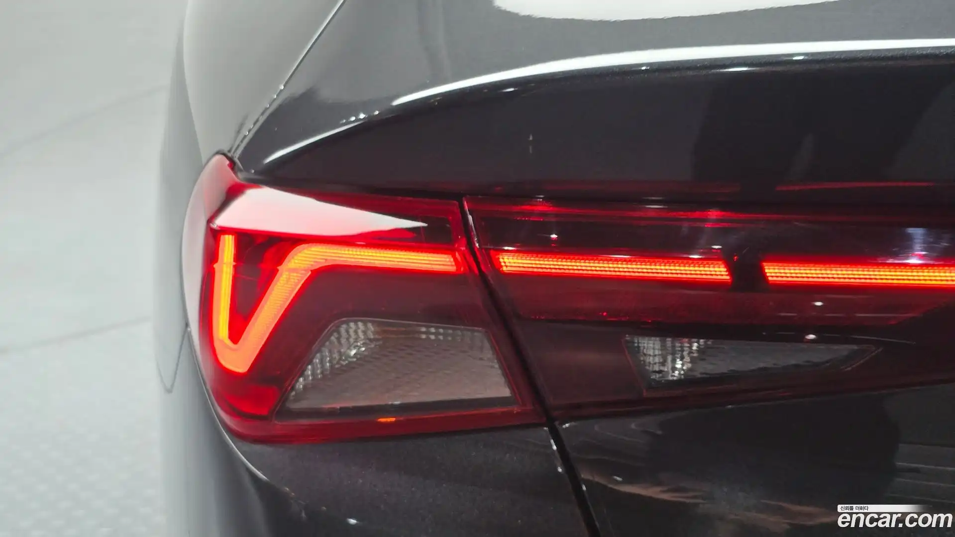 K5 Kia 2022.6-OUTER-033