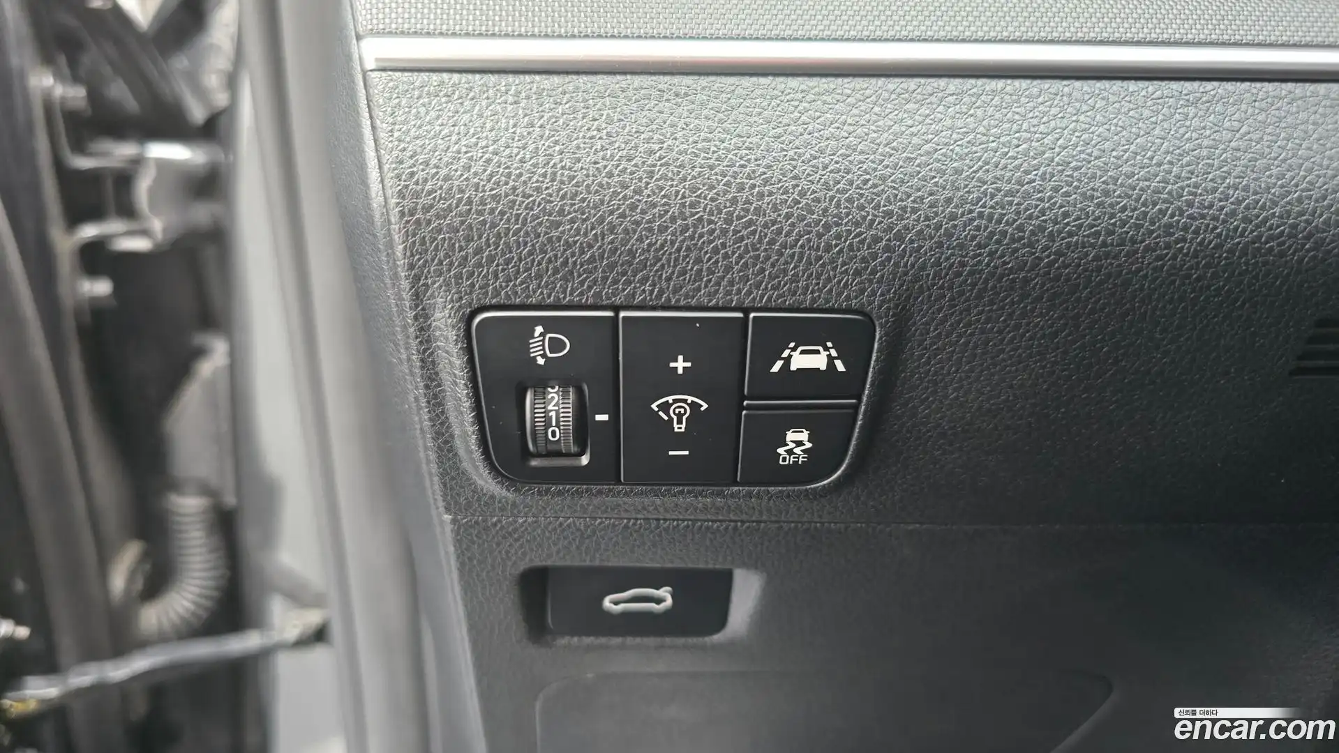 K5 Kia 2022.6-OPTION-040