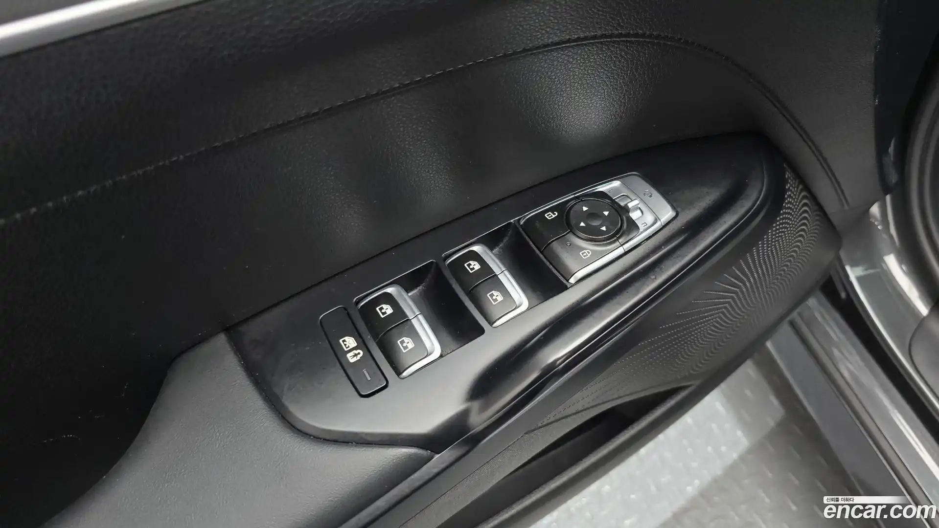 K5 Kia 2022.6-OPTION-041
