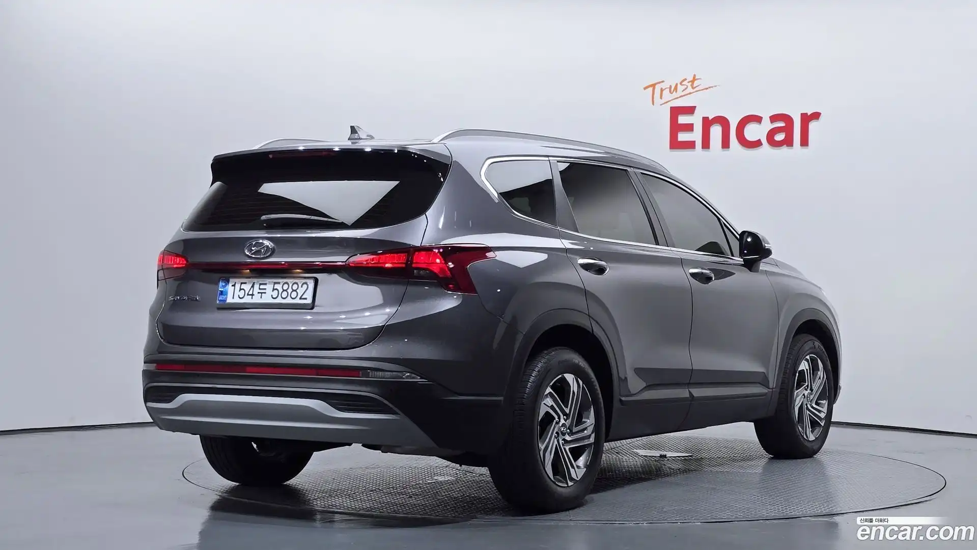 Santafe Hyundai 2022.8-OUTER-002