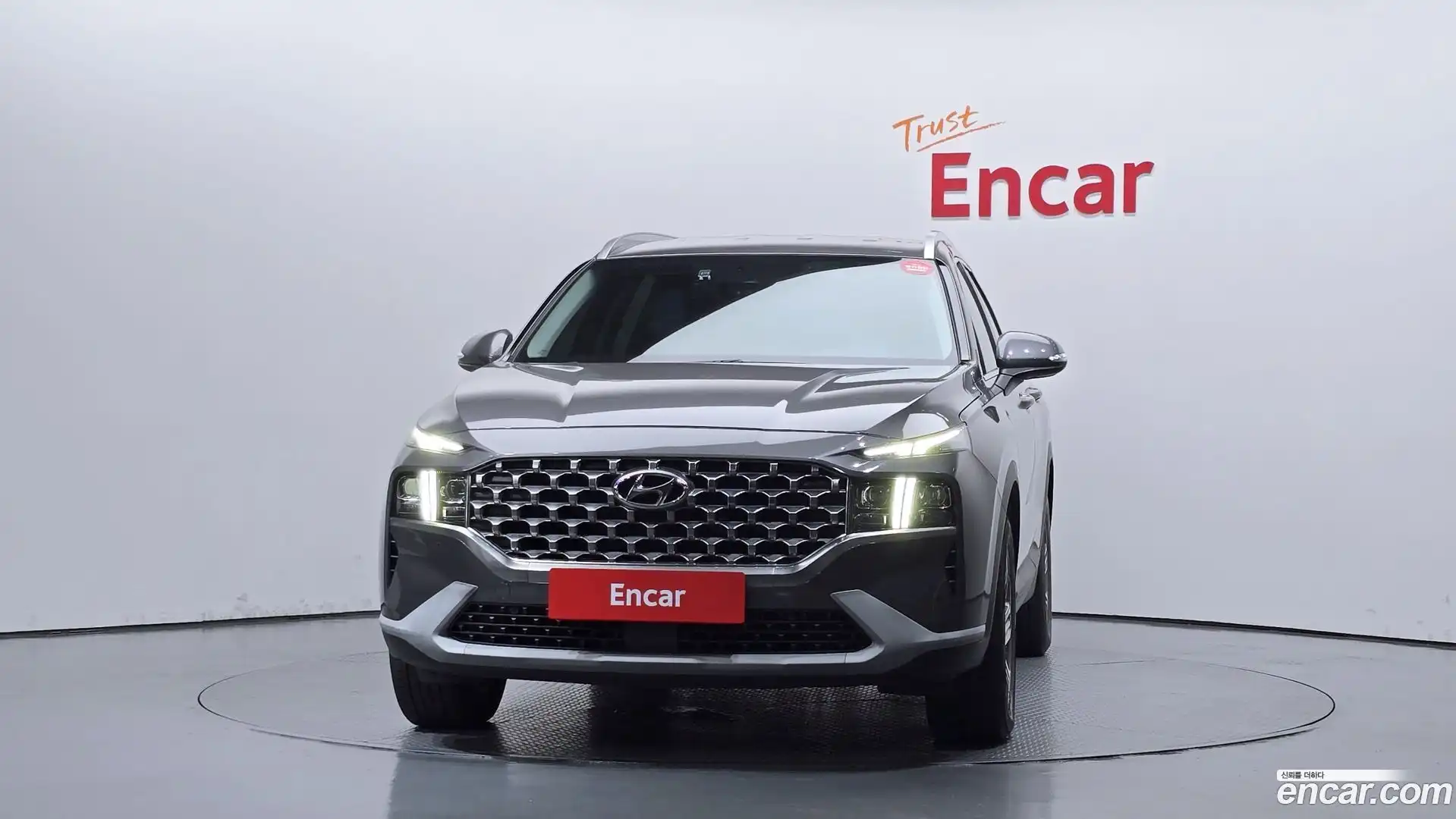 Santafe Hyundai 2022.8-OUTER-003