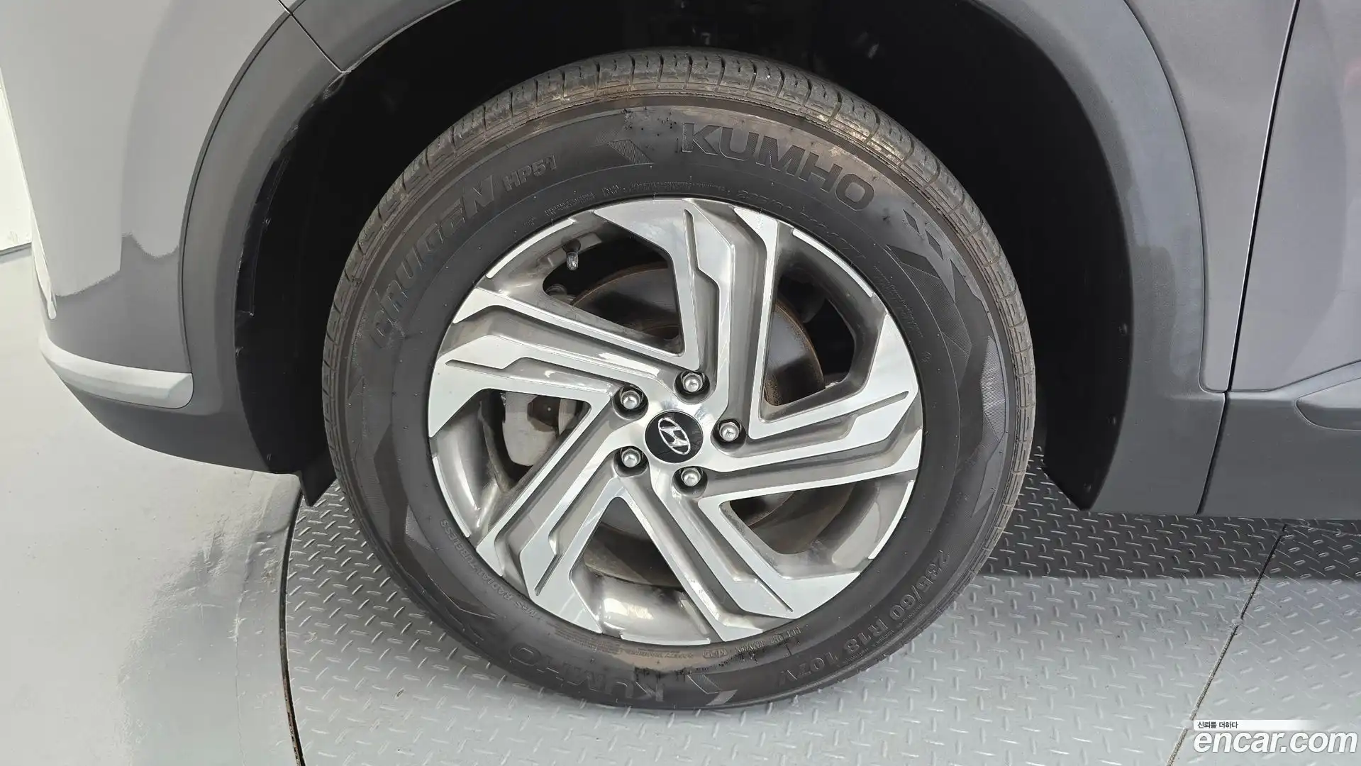 Santafe Hyundai 2022.8-OUTER-005