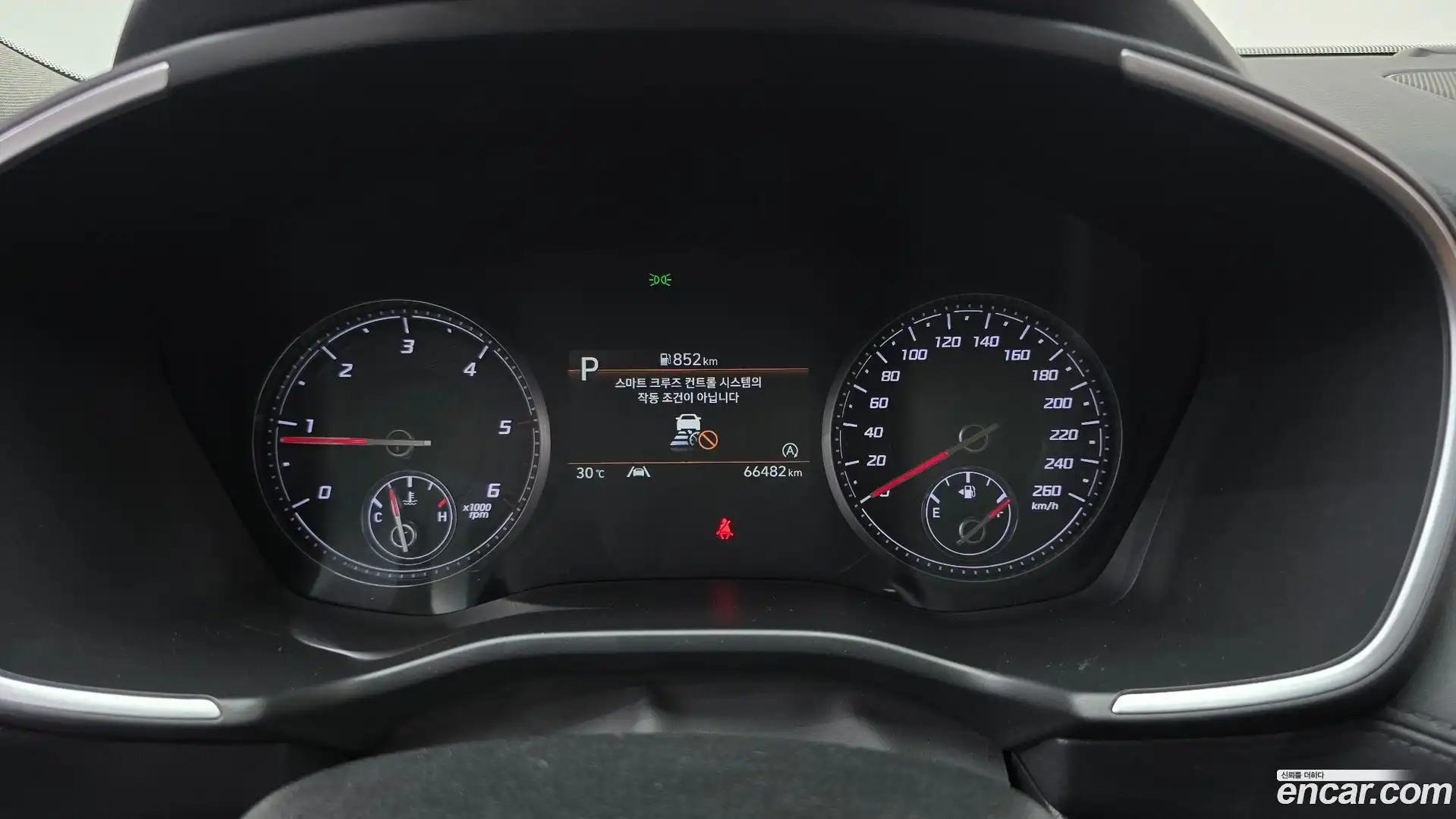 Santafe Hyundai 2022.8-INNER-008