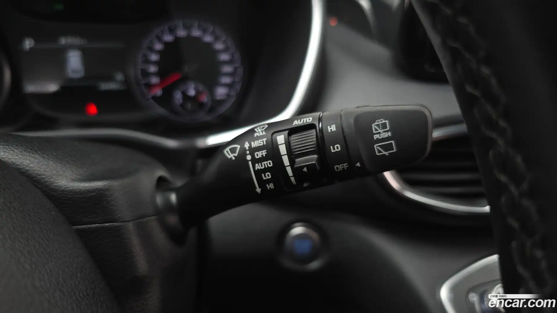 Santafe Hyundai 2022.8-OPTION-021