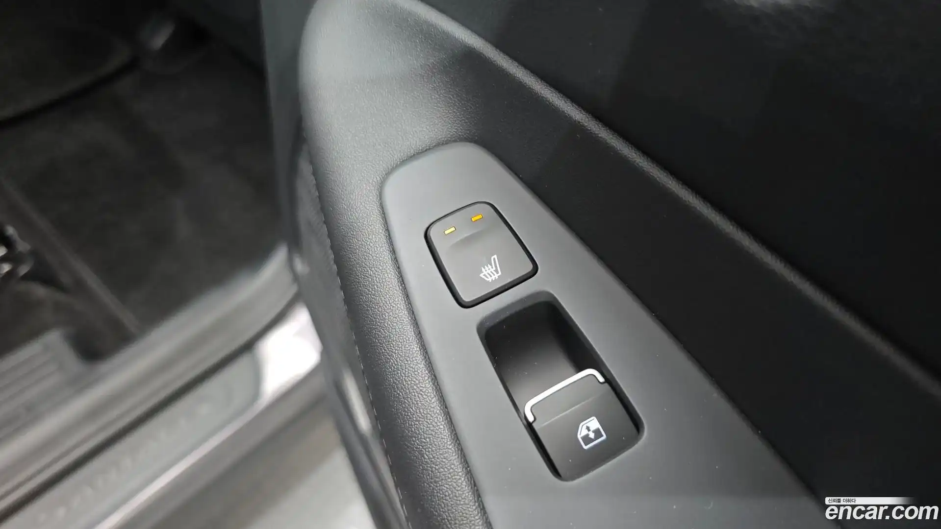 Santafe Hyundai 2022.8-OPTION-023