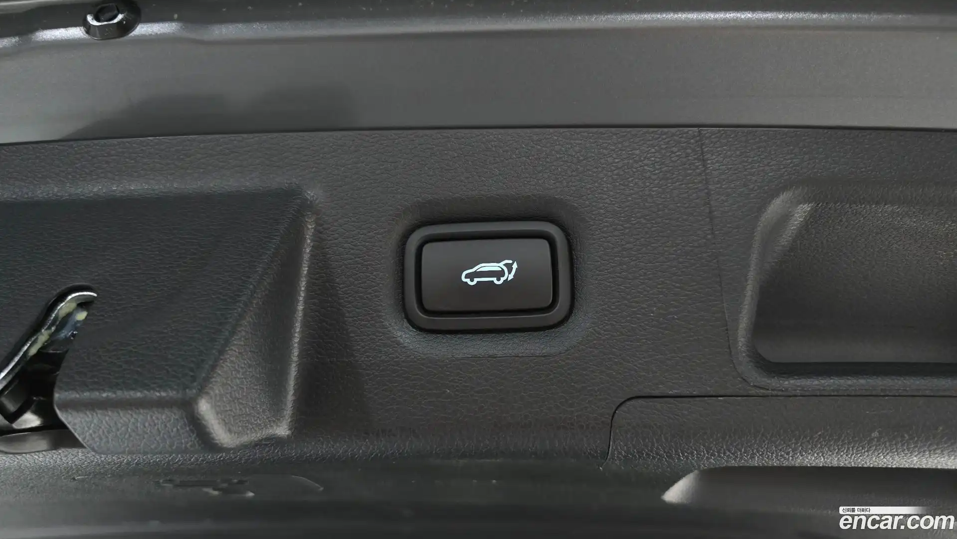Santafe Hyundai 2022.8-OPTION-024
