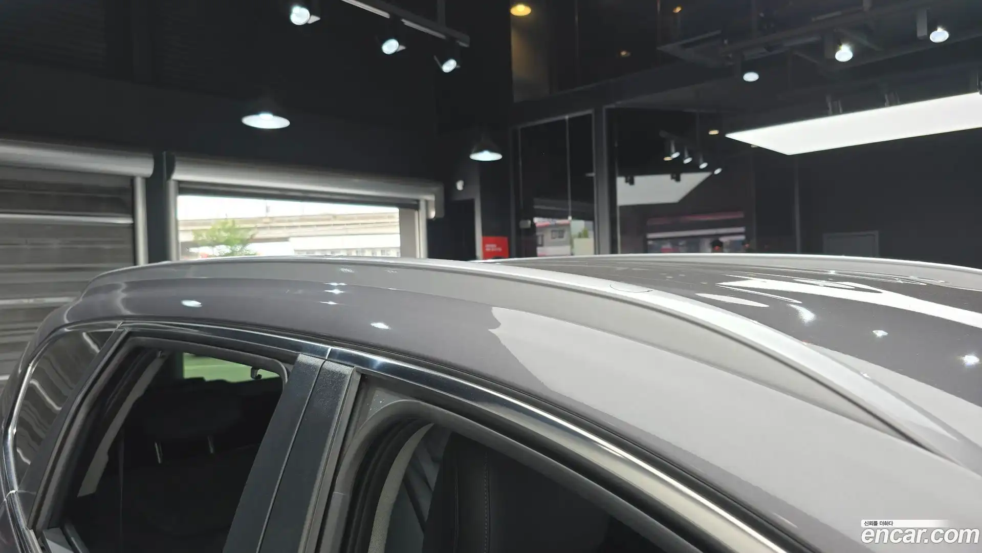 Santafe Hyundai 2022.8-OPTION-042