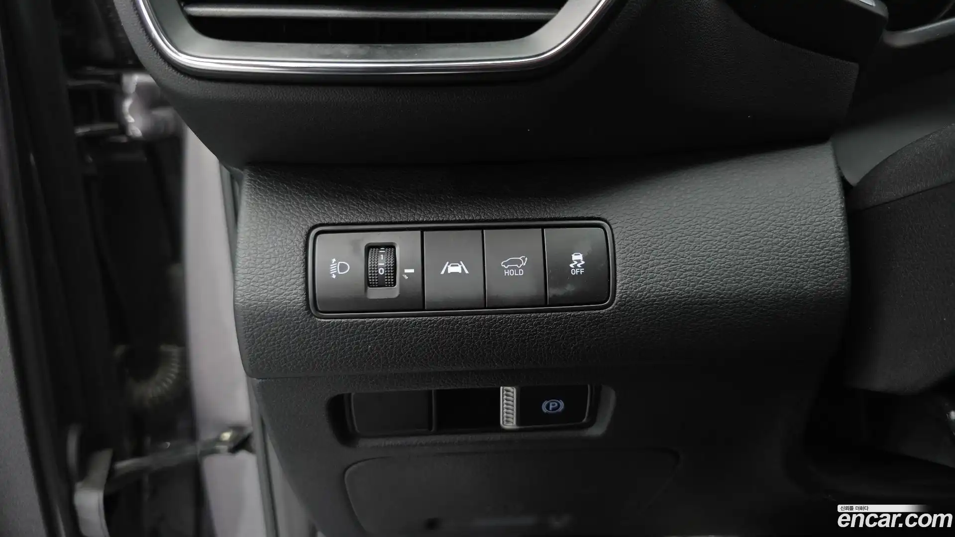 Santafe Hyundai 2022.8-OPTION-045