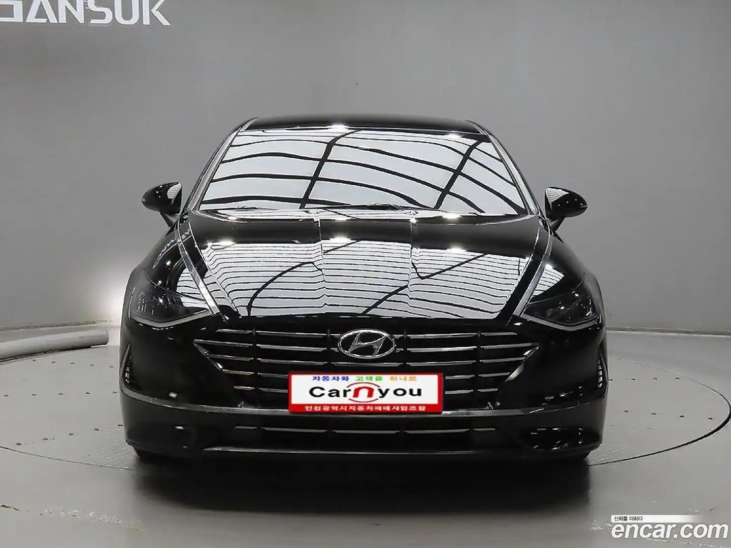 Sonata Hyundai 2019.4-OUTER-001