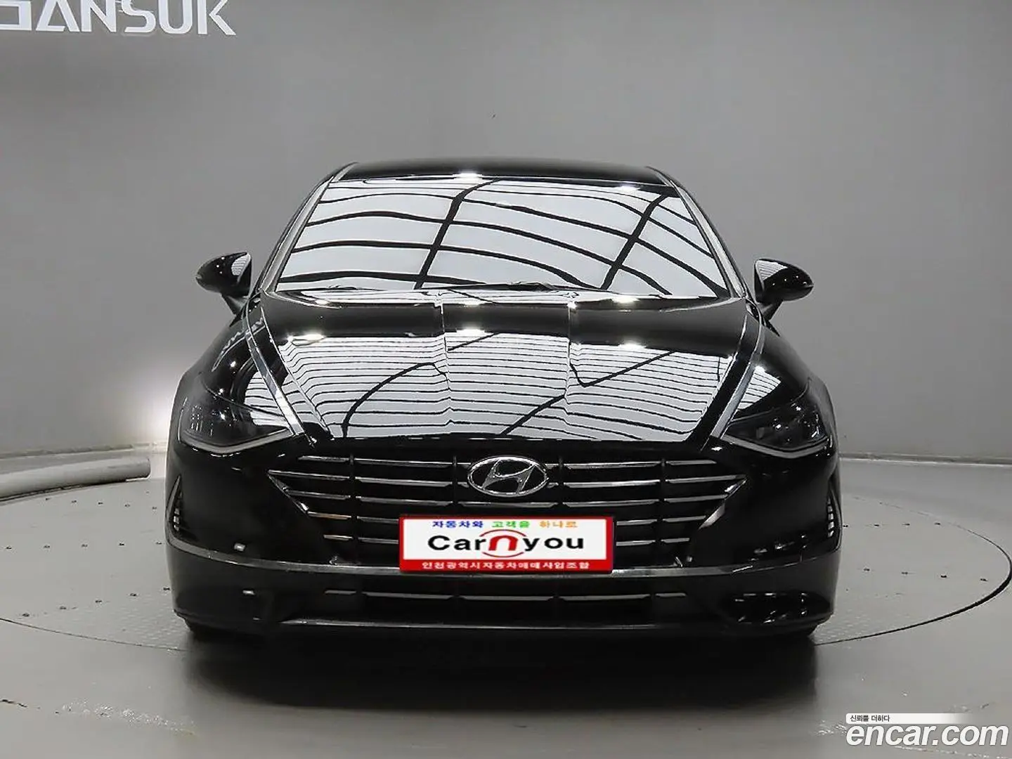 Main__Slider__Photo:Sonata Hyundai 2019.4-0