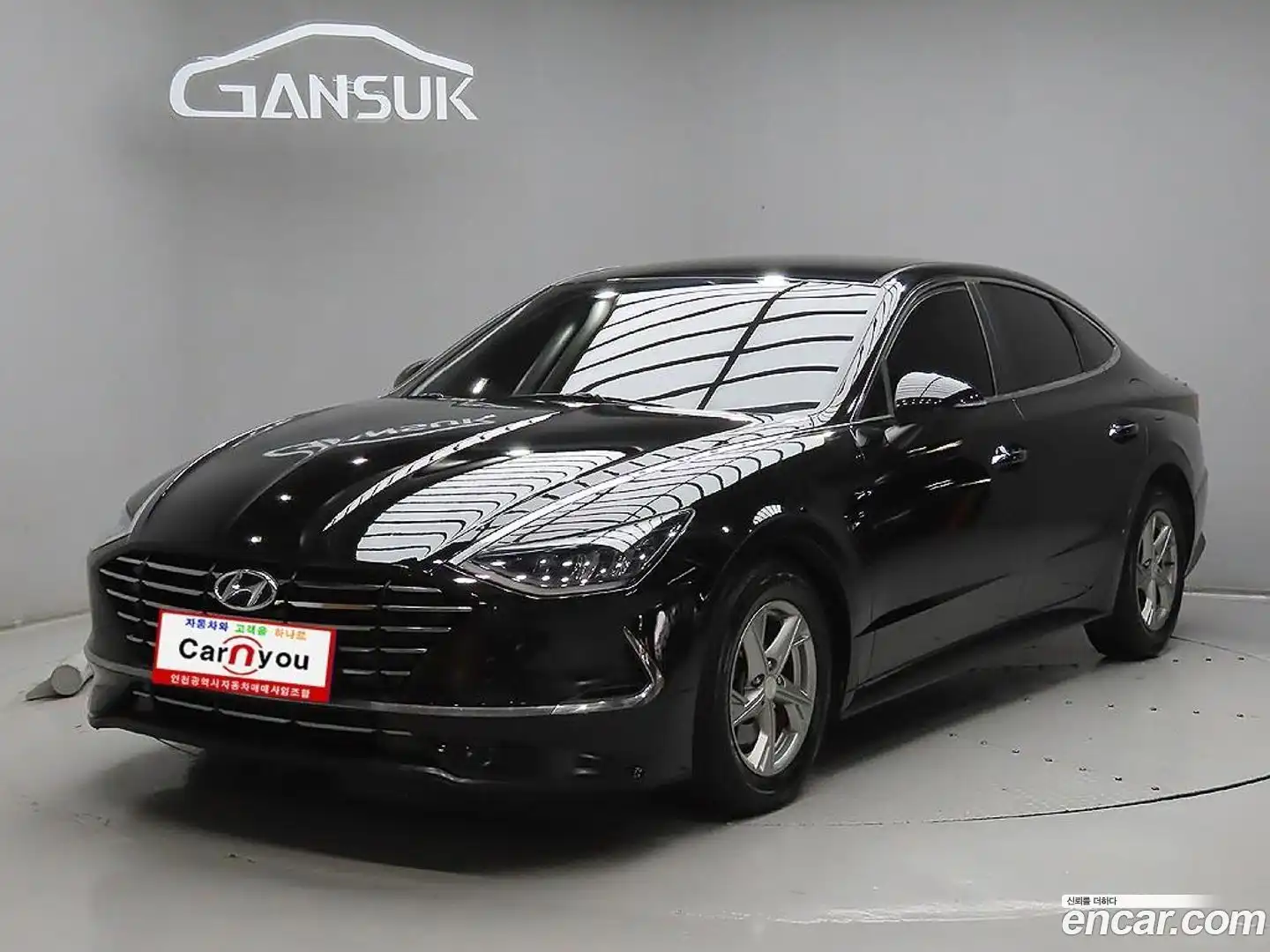 Sonata Hyundai 2019.4-OUTER-002