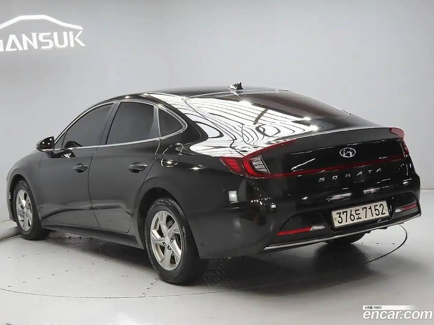 Sonata Hyundai 2019.4-OUTER-003