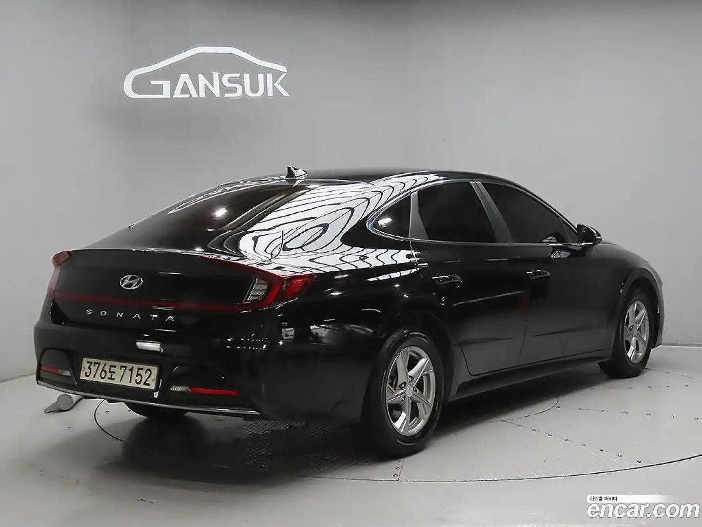 Sonata Hyundai 2019.4-OUTER-004