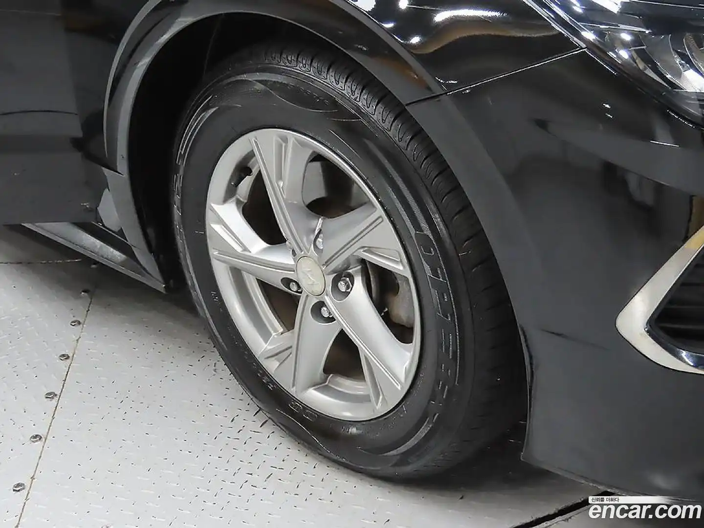 Sonata Hyundai 2019.4-OUTER-005