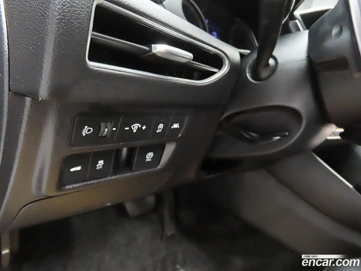 Sonata Hyundai 2019.4-OPTION-016